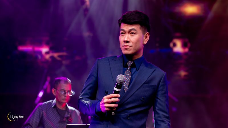 Galaxy #1715<br>1,500 x 844<br>Published 1 week ago