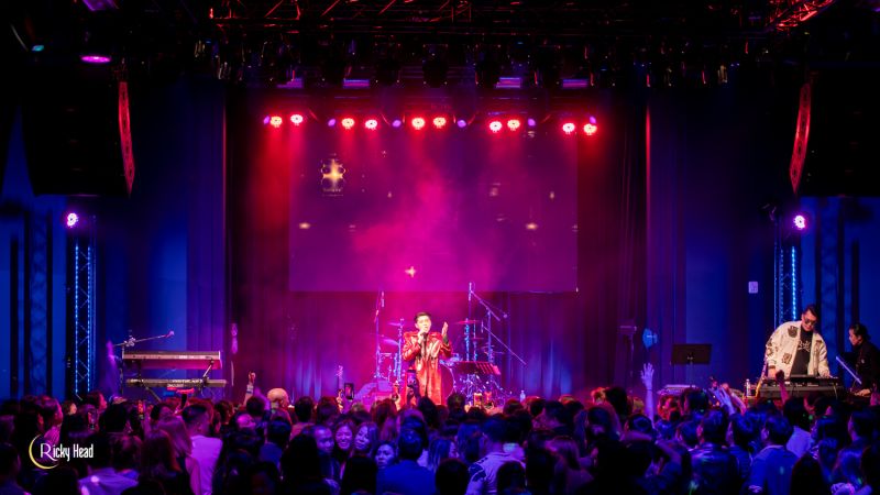 Galaxy #1717<br>1,500 x 844<br>Published 1 week ago