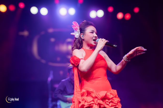 Galaxy #1720<br>1,500 x 1,000<br>Published 1 week ago