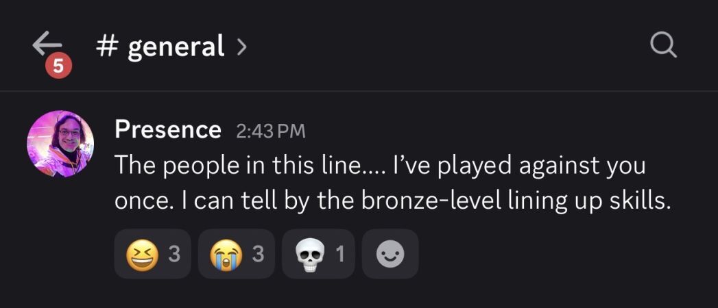 Blizzcon #1738<br>1,284 x 552<br>Published 1 day ago