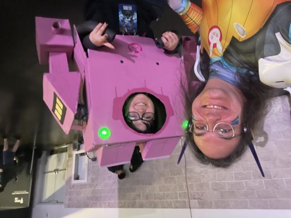 Blizzcon #1750<br>4,032 x 3,024<br>Published 1 day ago