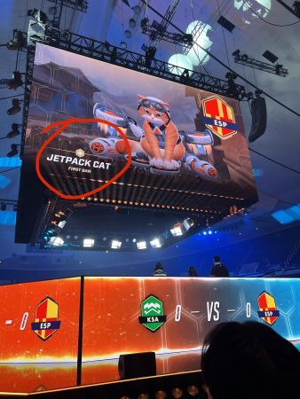 Blizzcon #1753<br>1,636 x 2,181<br>Published 1 day ago