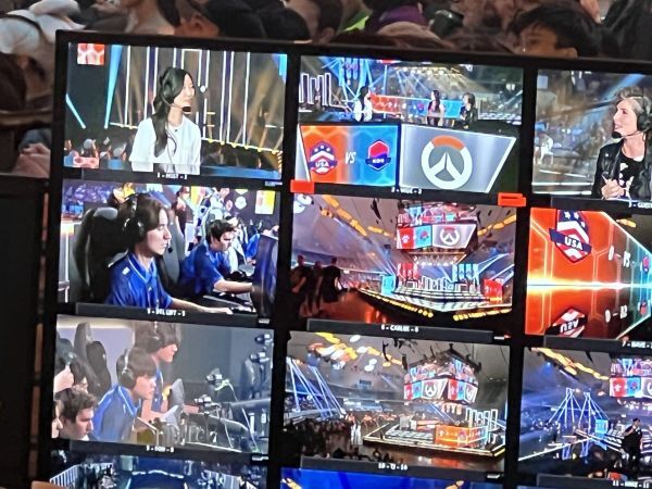 Blizzcon #1760<br>4,032 x 3,024<br>Published 1 day ago
