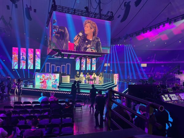 Blizzcon #1762<br>4,032 x 3,024<br>Published 1 day ago