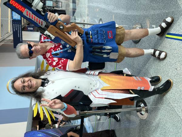 Blizzcon #1771<br>4,032 x 3,024<br>Published 1 day ago