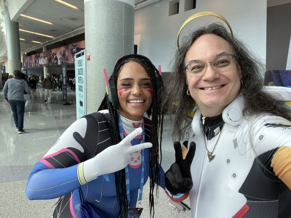 Blizzcon #1772<br>4,032 x 3,024<br>Published 22 hours ago