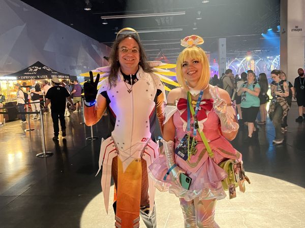 Blizzcon #1774<br>4,032 x 3,024<br>Published 22 hours ago