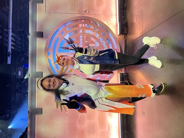 Blizzcon #1776<br>4,032 x 3,024<br>Published 22 hours ago