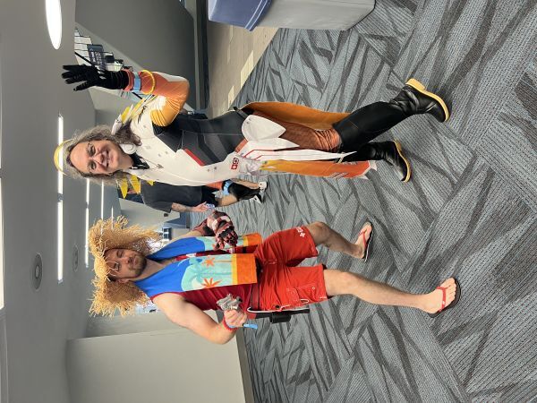 Blizzcon #1783<br>4,032 x 3,024<br>Published 21 hours ago