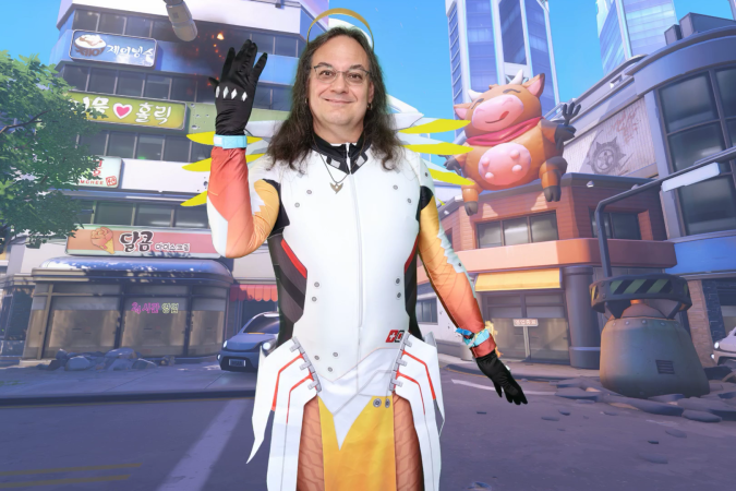 Blizzcon #1792<br>1,620 x 1,080<br>Published 15 hours ago